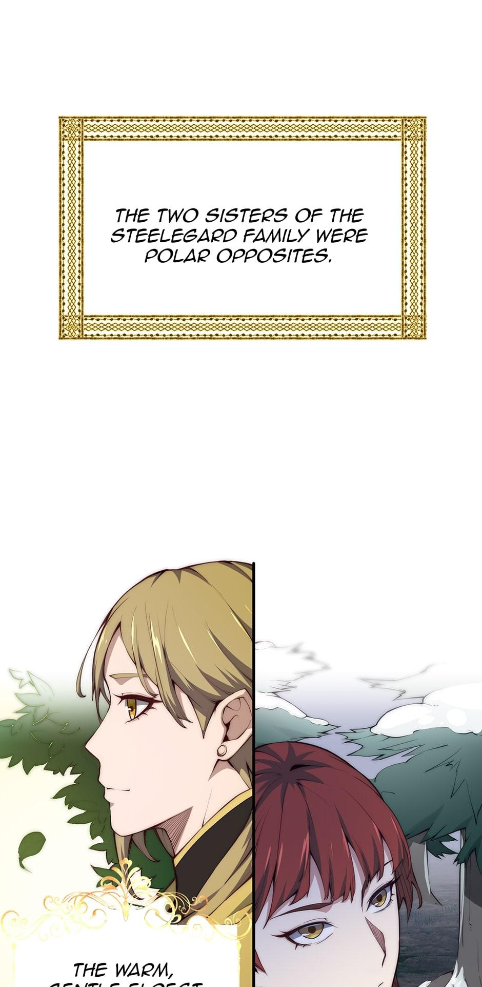 The Lord of Coins Chap 11 - Next Chap 12