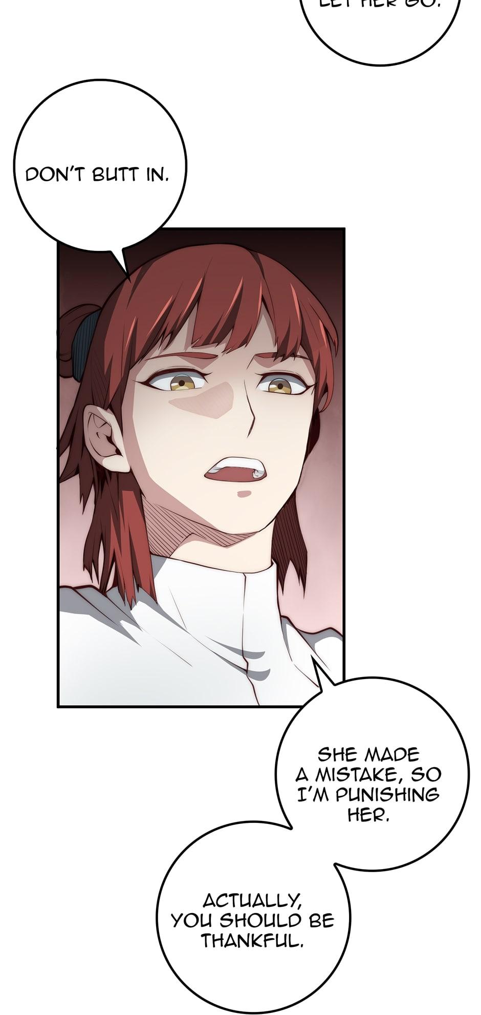 The Lord of Coins Chap 11 - Next Chap 12