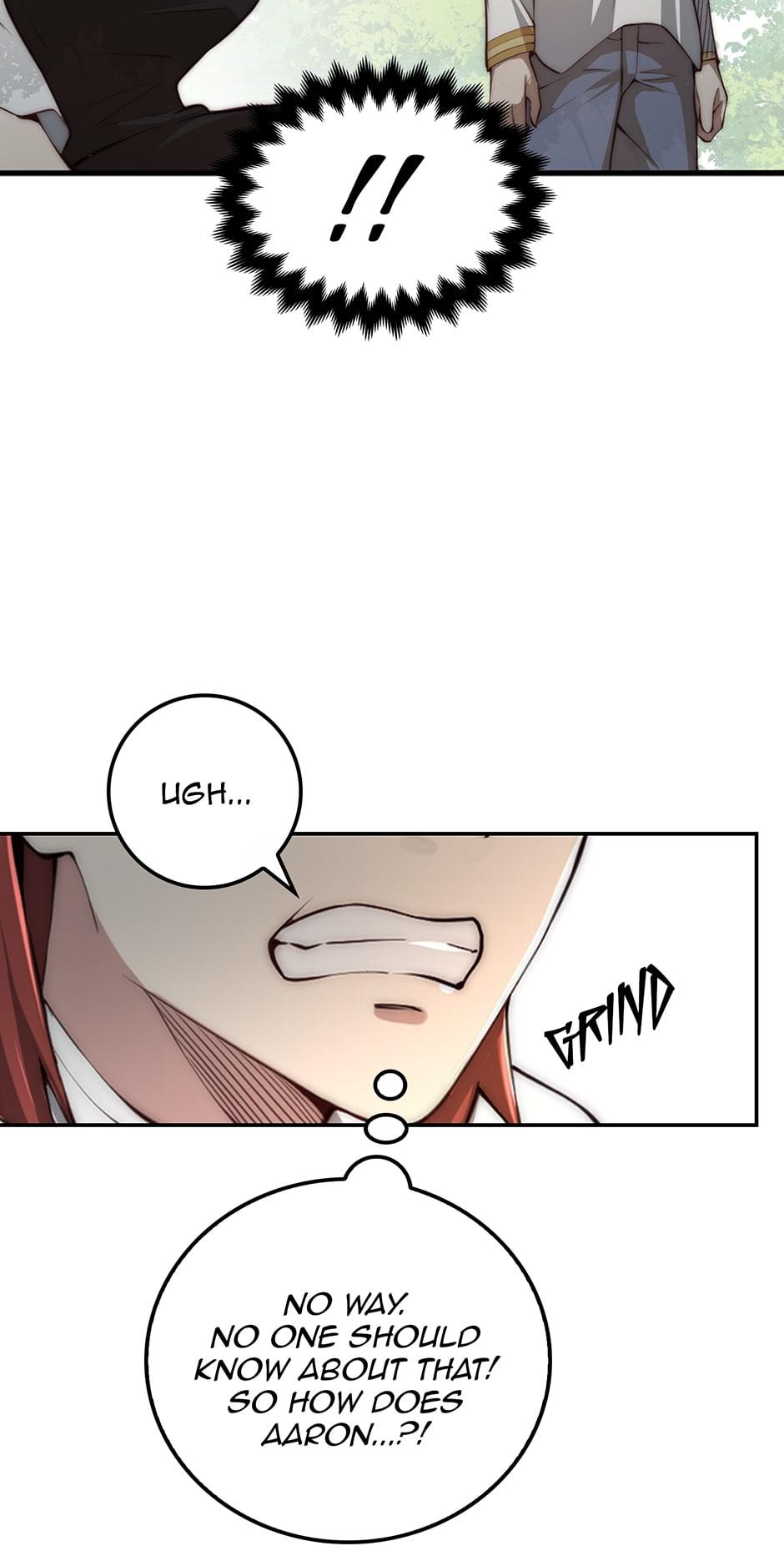 The Lord of Coins Chap 11 - Next Chap 12