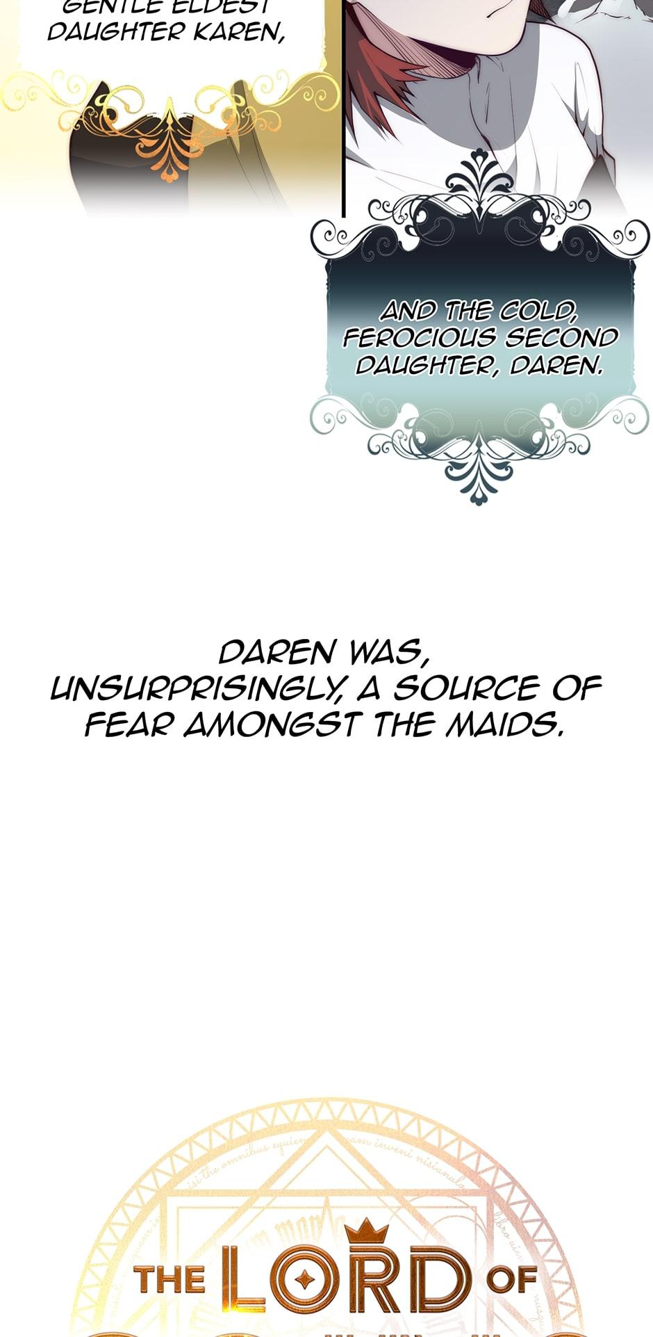 The Lord of Coins Chap 11 - Next Chap 12