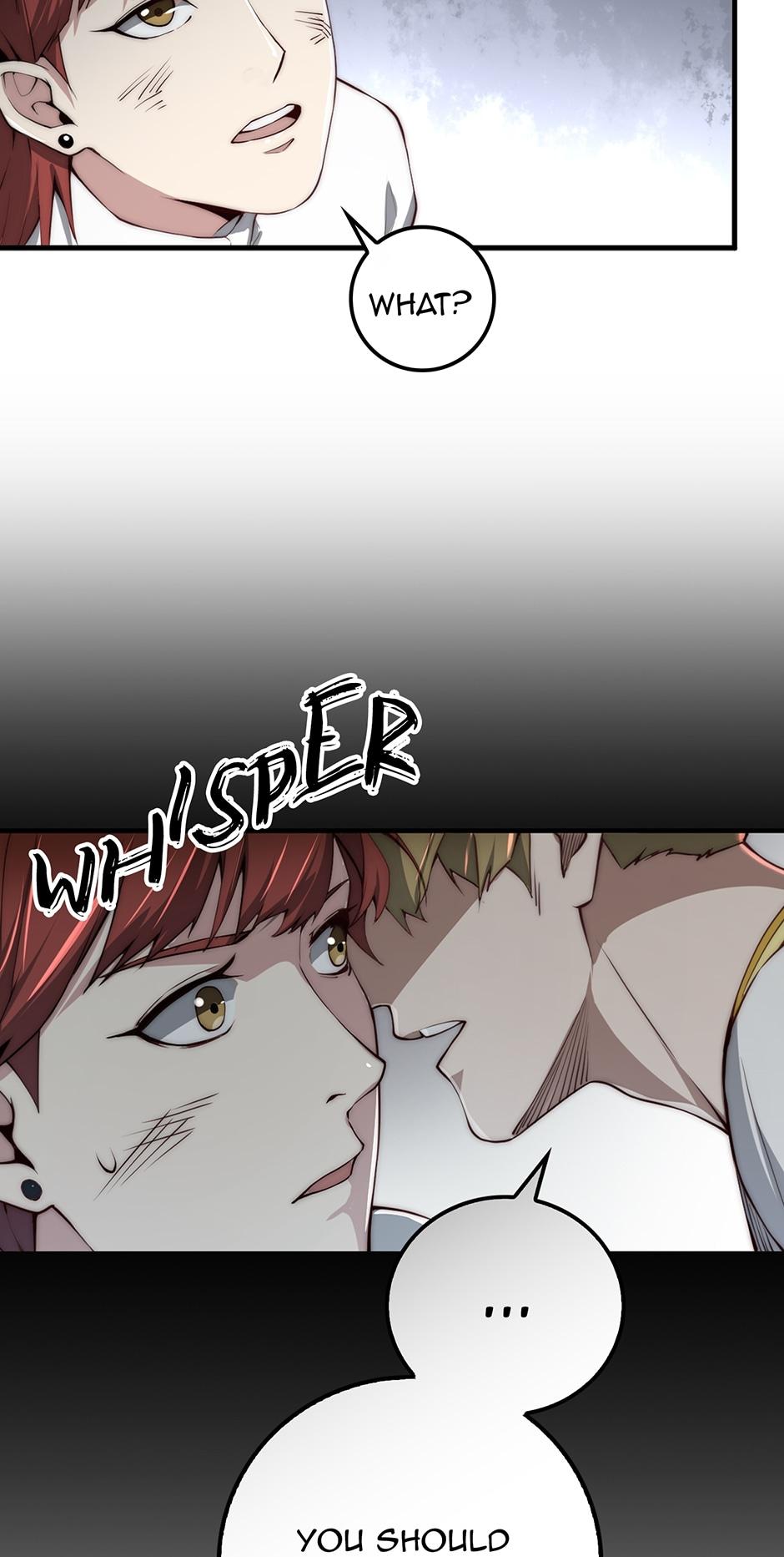 The Lord of Coins Chap 11 - Next Chap 12