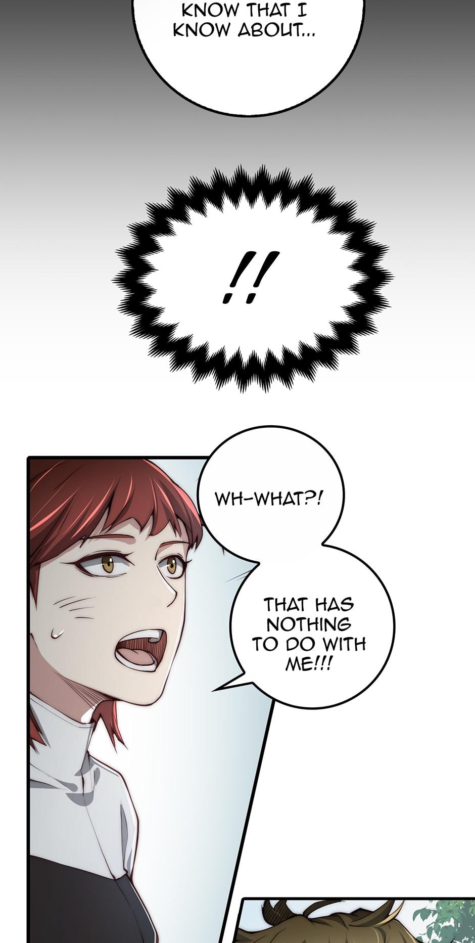 The Lord of Coins Chap 11 - Next Chap 12
