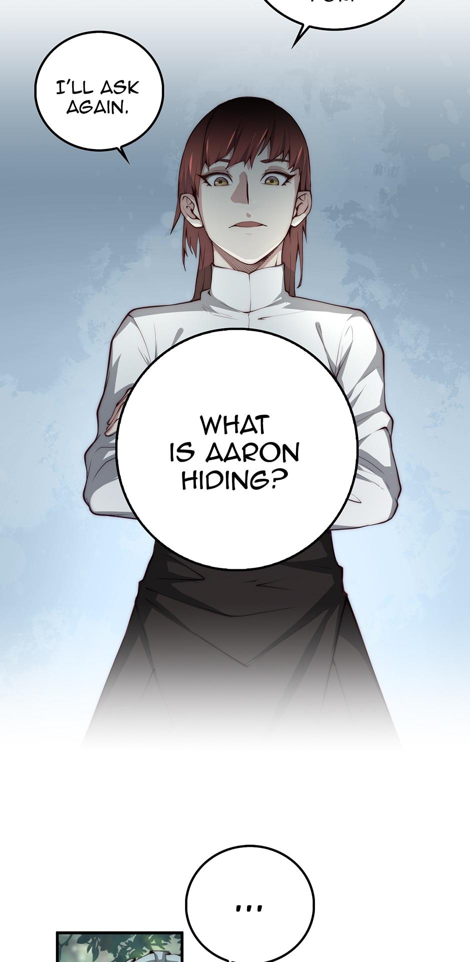 The Lord of Coins Chap 11 - Next Chap 12