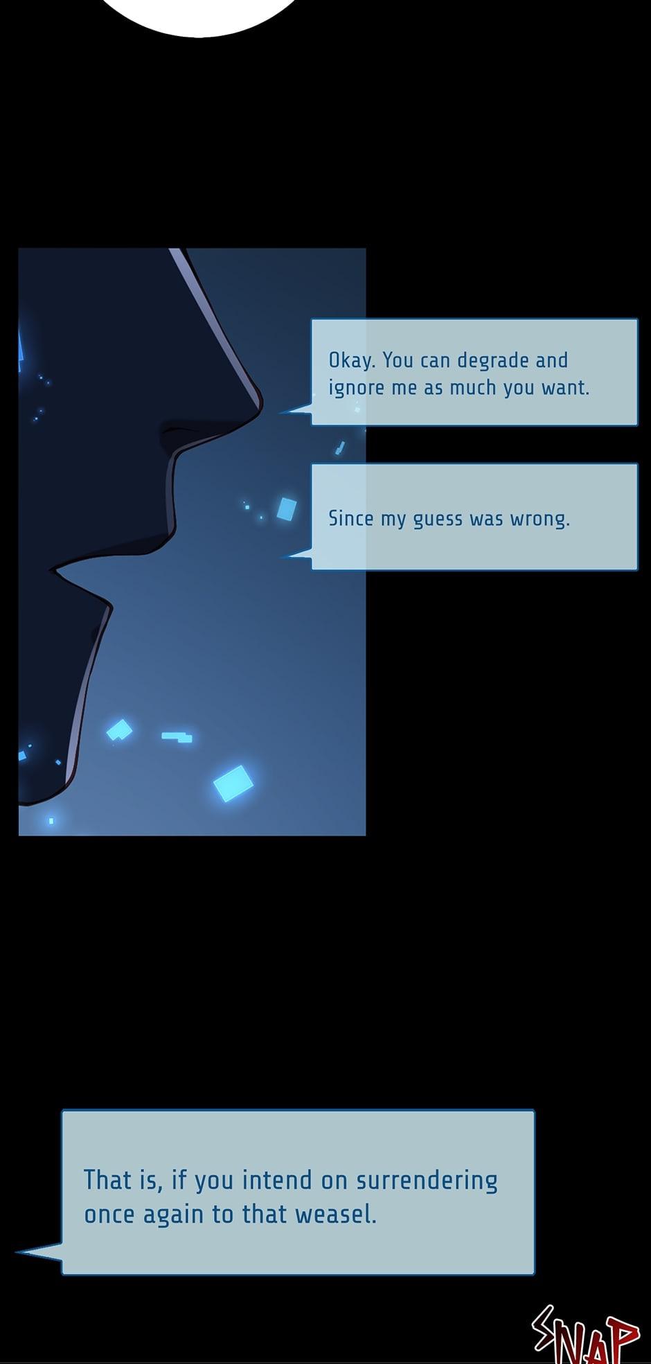 The Lord of Coins Chap 11 - Next Chap 12