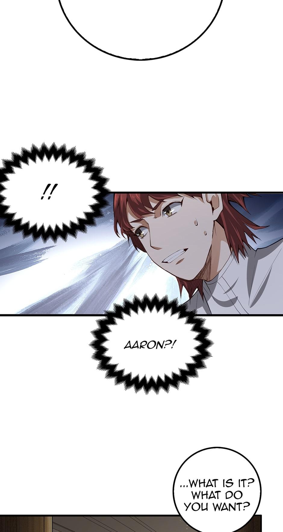 The Lord of Coins Chap 12 - Next Chap 13