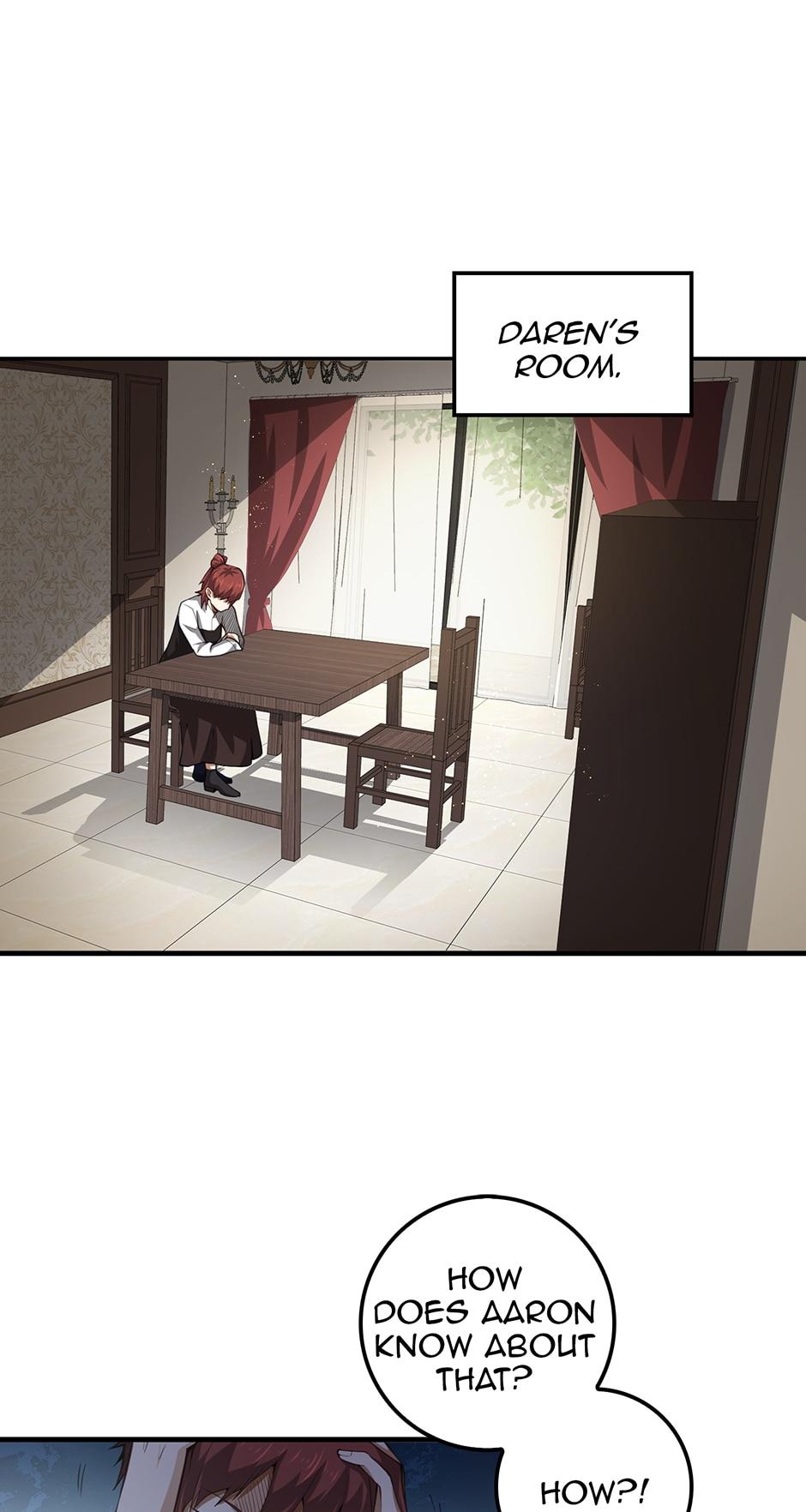 The Lord of Coins Chap 12 - Next Chap 13