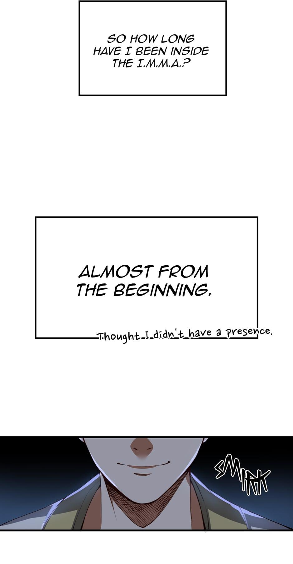 The Lord of Coins Chap 12 - Next Chap 13