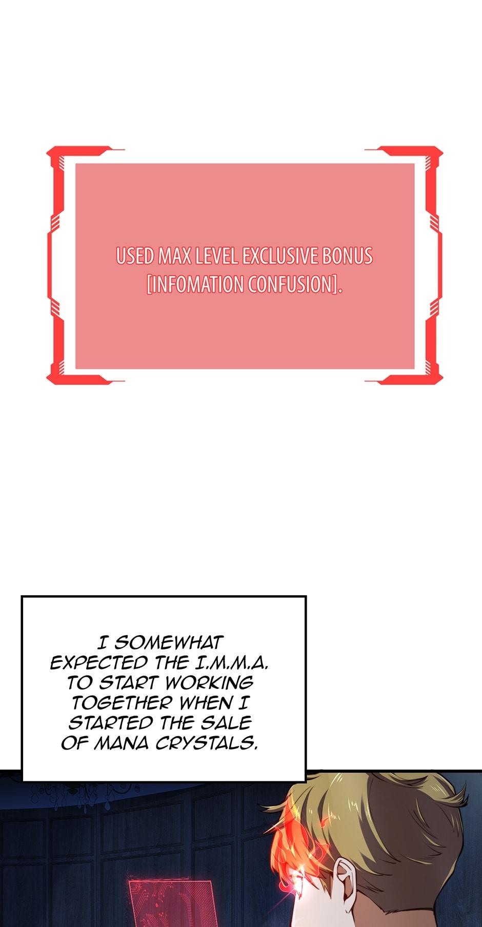 The Lord of Coins Chap 12 - Next Chap 13