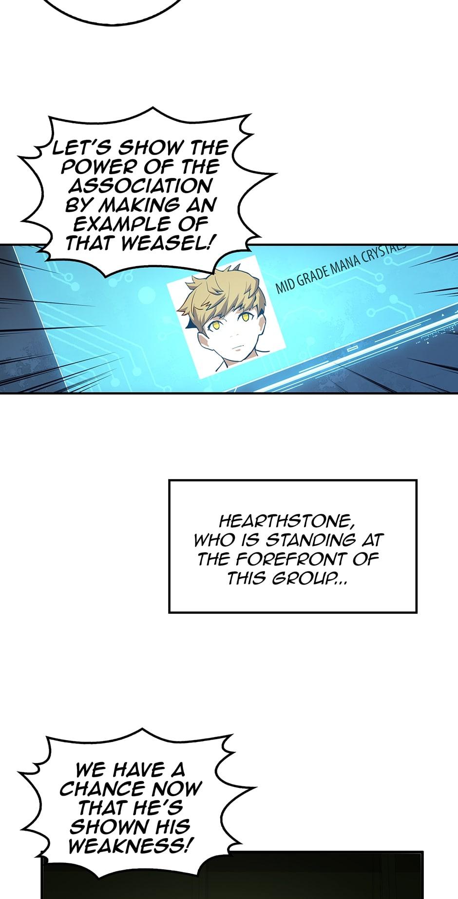 The Lord of Coins Chap 12 - Next Chap 13
