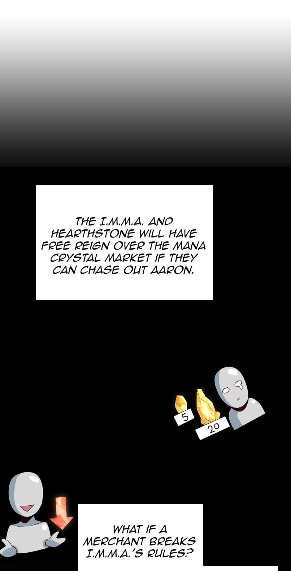 The Lord of Coins Chap 12 - Next Chap 13