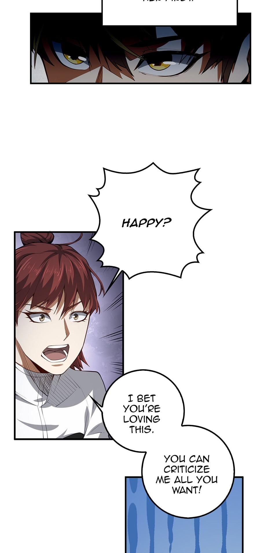 The Lord of Coins Chap 12 - Next Chap 13
