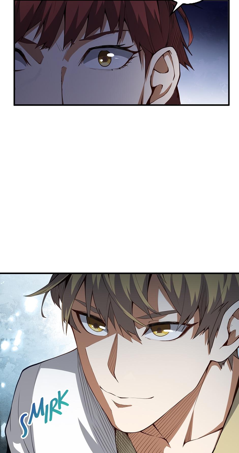 The Lord of Coins Chap 12 - Next Chap 13