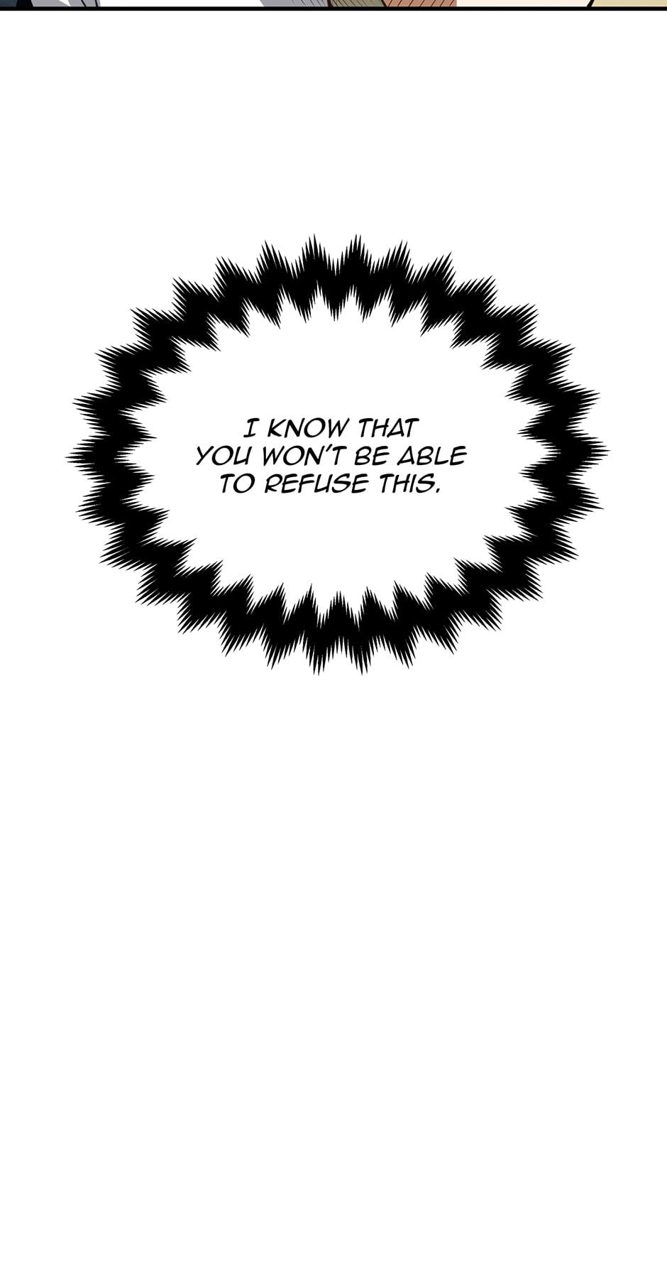 The Lord of Coins Chap 12 - Next Chap 13