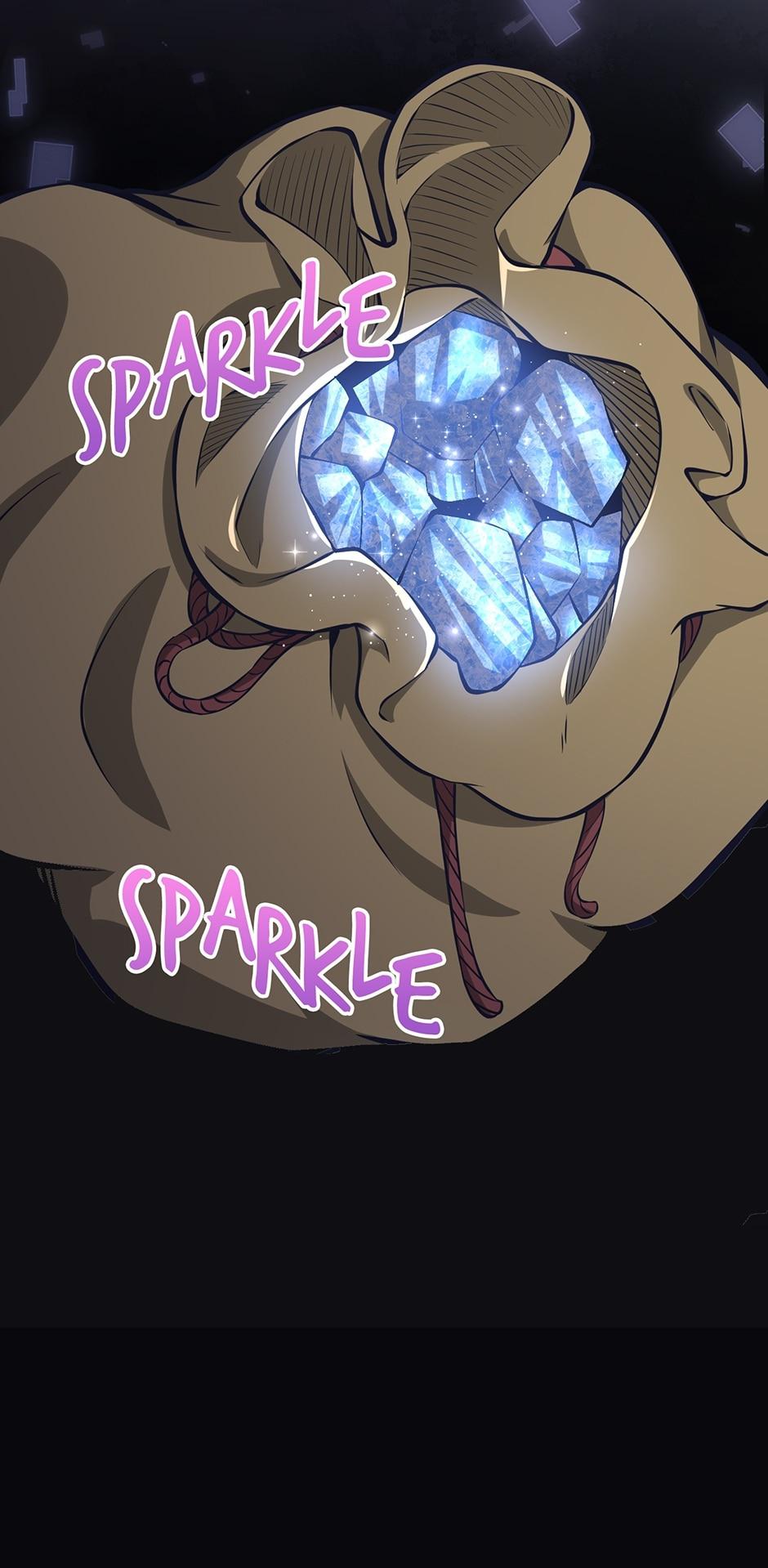 The Lord of Coins Chap 13 - Next Chap 14