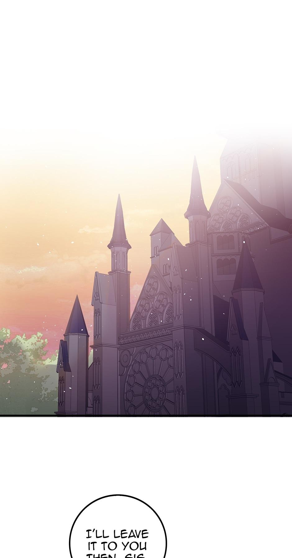 The Lord of Coins Chap 13 - Next Chap 14