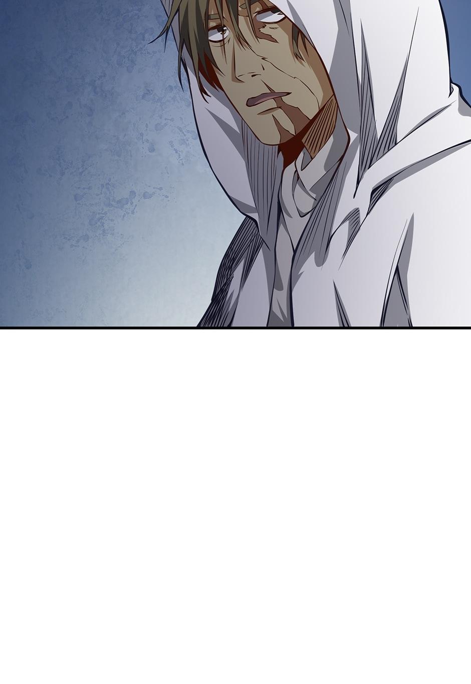 The Lord of Coins Chap 13 - Next Chap 14