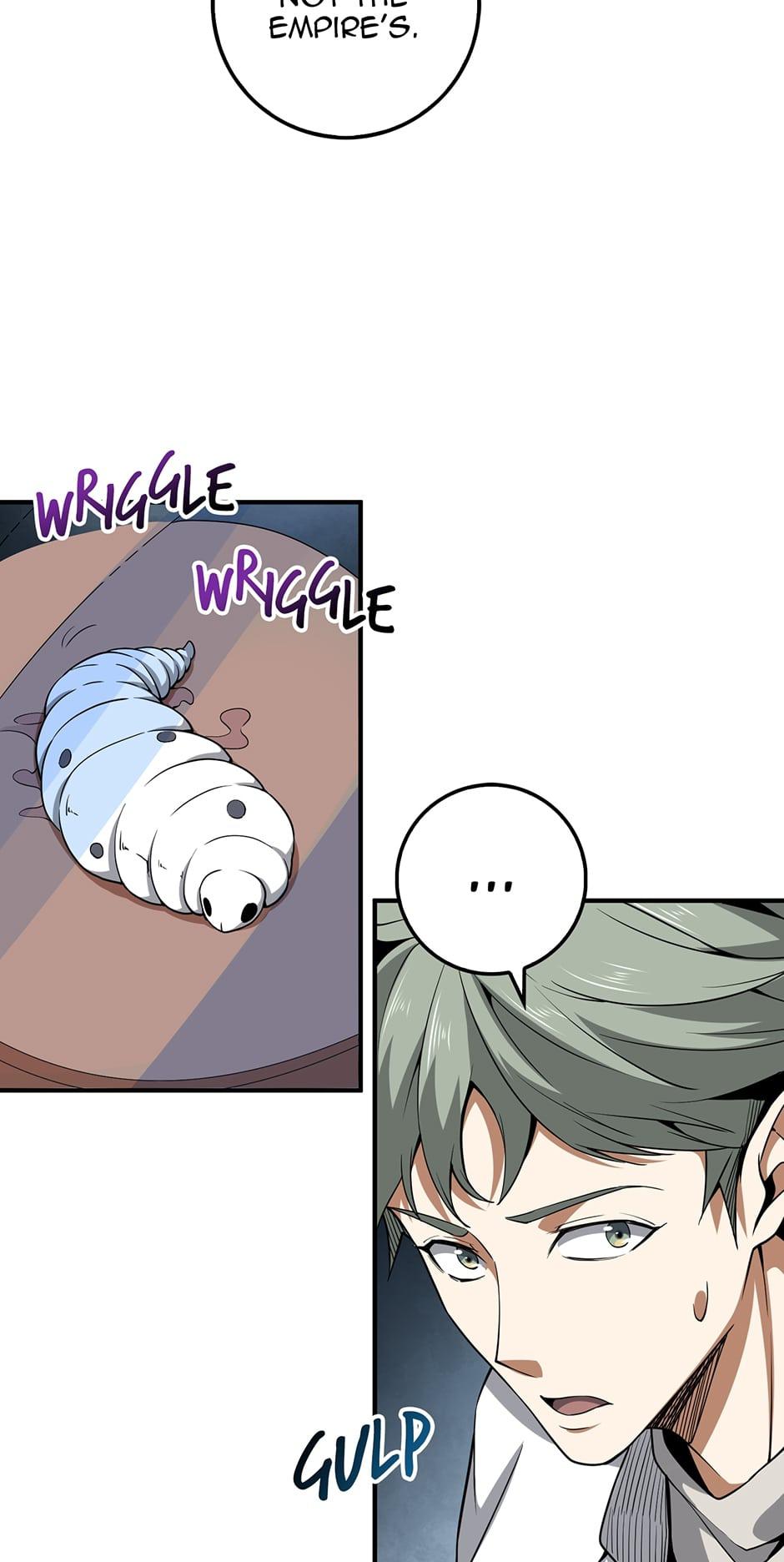 The Lord of Coins Chap 24 - Next Chap 25