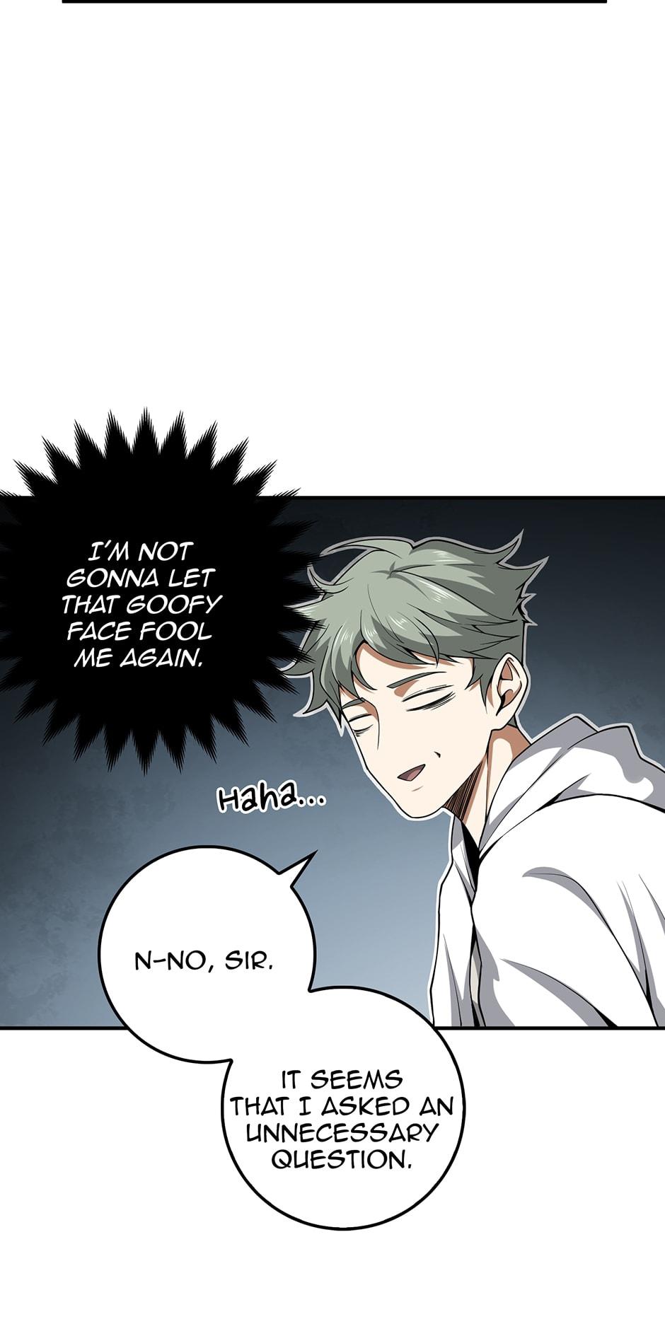 The Lord of Coins Chap 24 - Next Chap 25