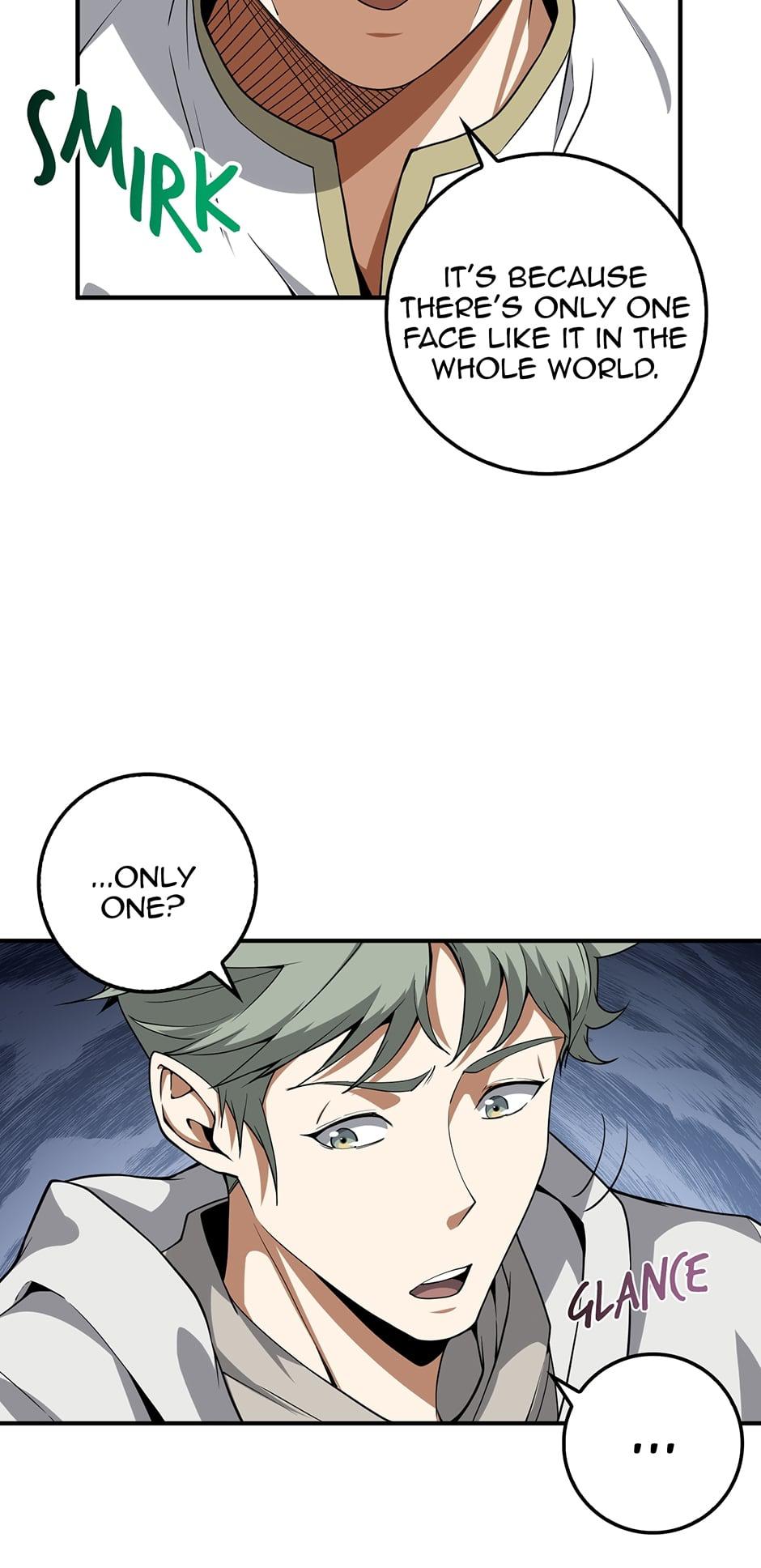The Lord of Coins Chap 24 - Next Chap 25