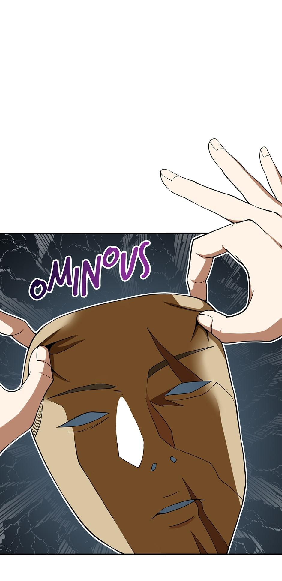 The Lord of Coins Chap 24 - Next Chap 25