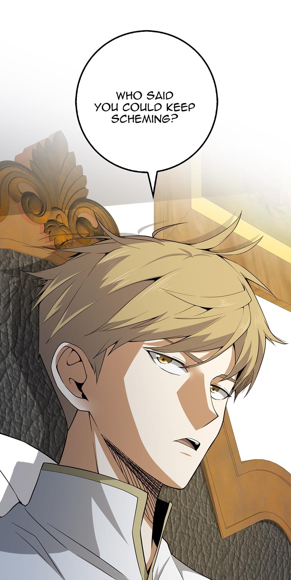 The Lord of Coins Chap 24 - Next Chap 25