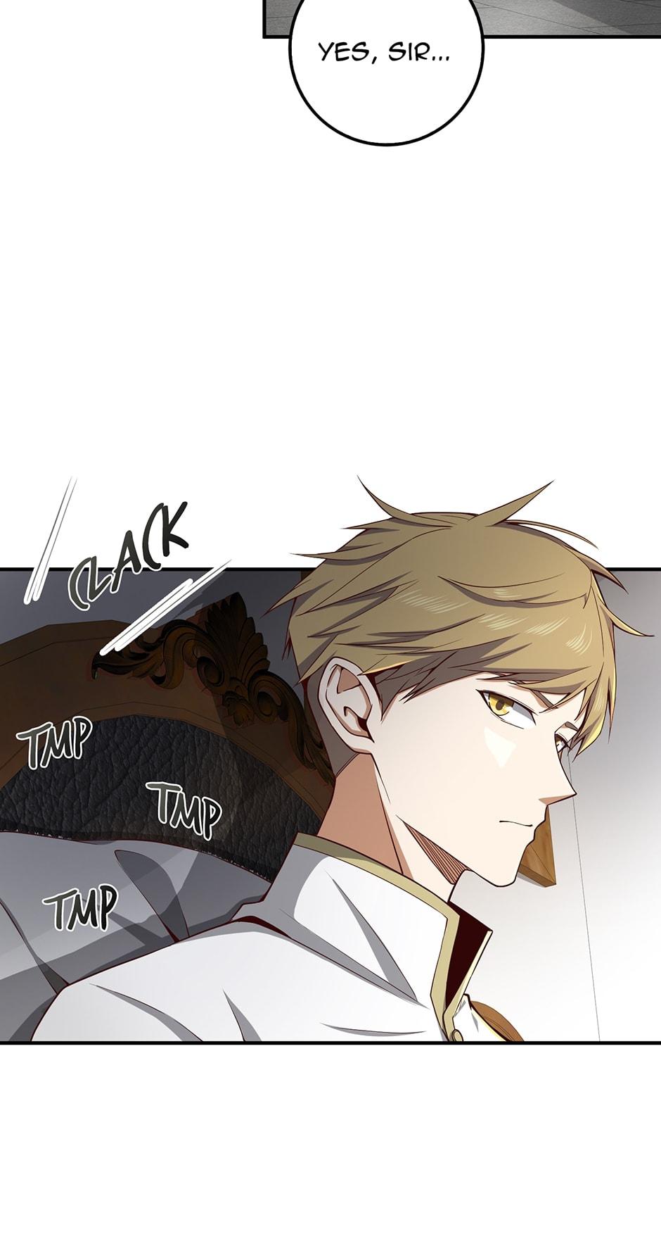 The Lord of Coins Chap 24 - Next Chap 25