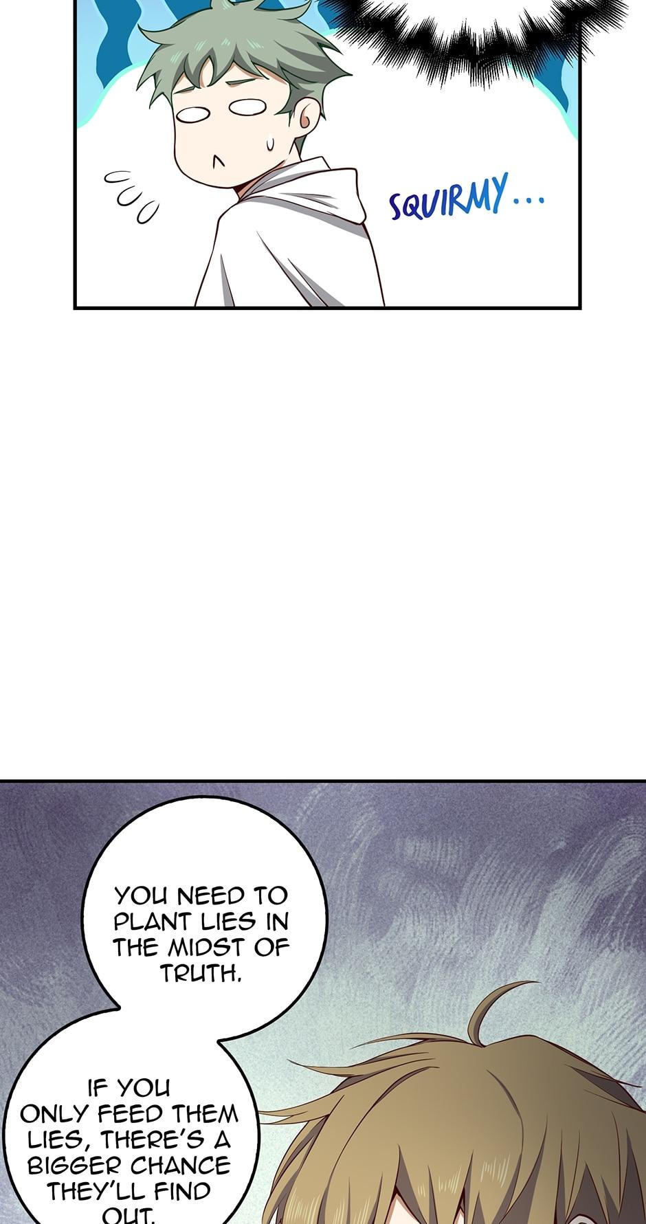 The Lord of Coins Chap 24 - Next Chap 25