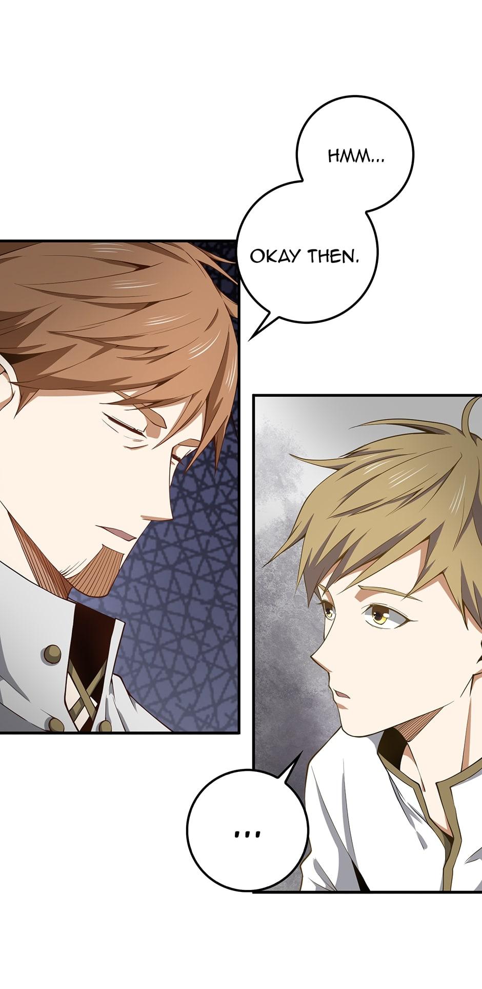 The Lord of Coins Chap 24 - Next Chap 25