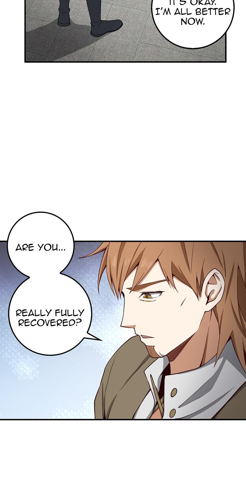 The Lord of Coins Chap 24 - Next Chap 25