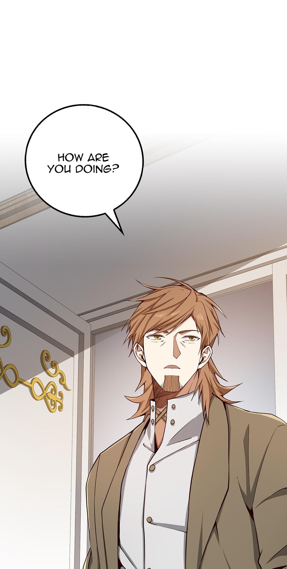 The Lord of Coins Chap 24 - Next Chap 25