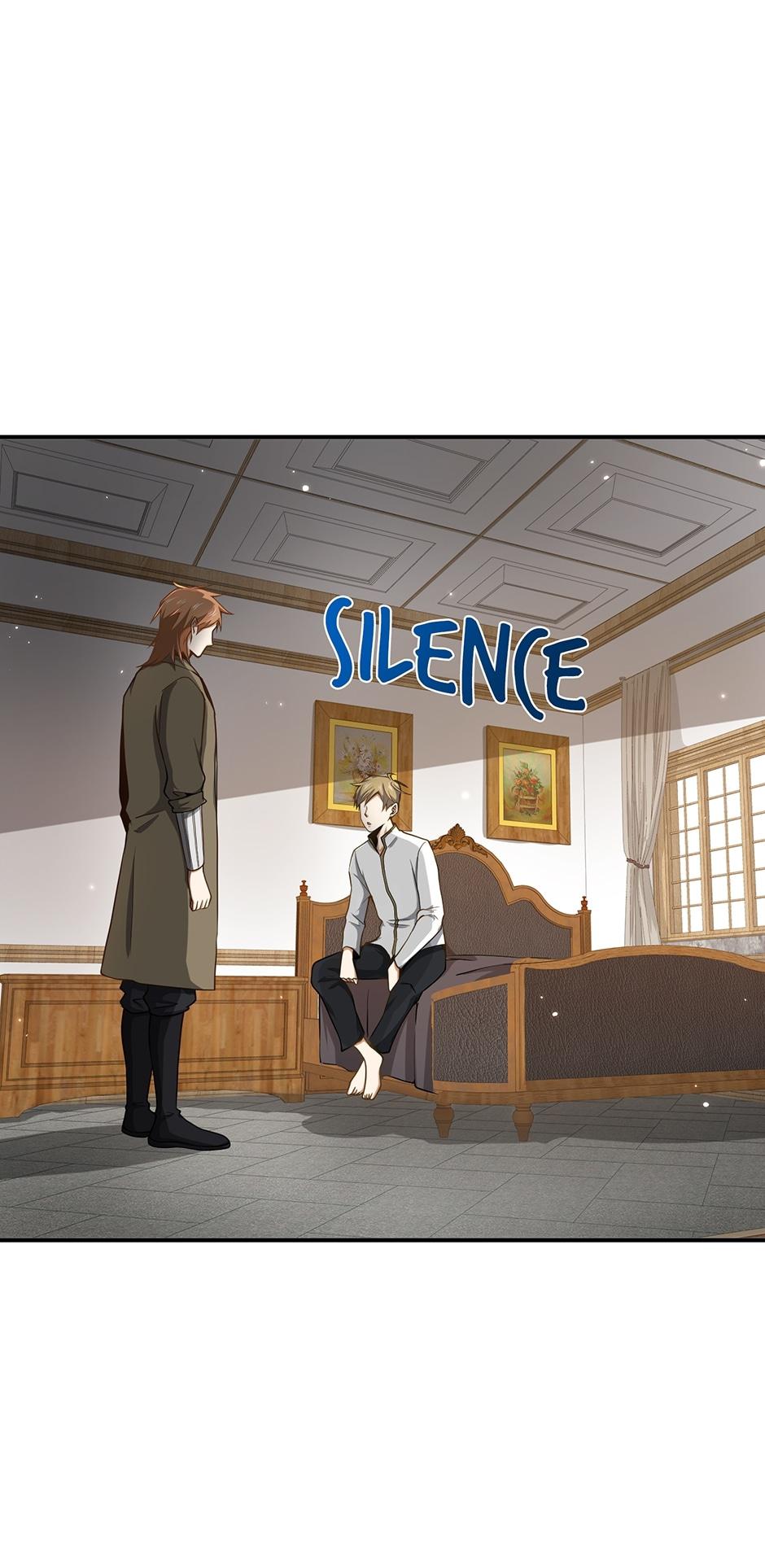 The Lord of Coins Chap 24 - Next Chap 25