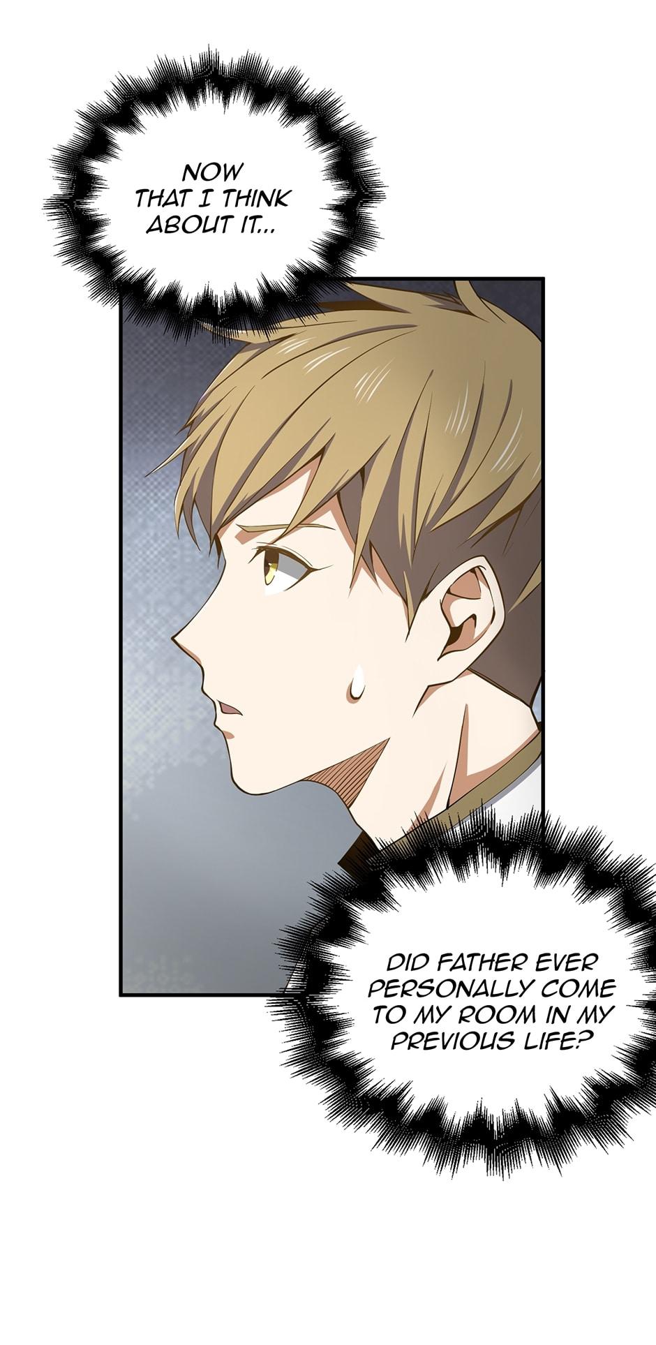 The Lord of Coins Chap 24 - Next Chap 25