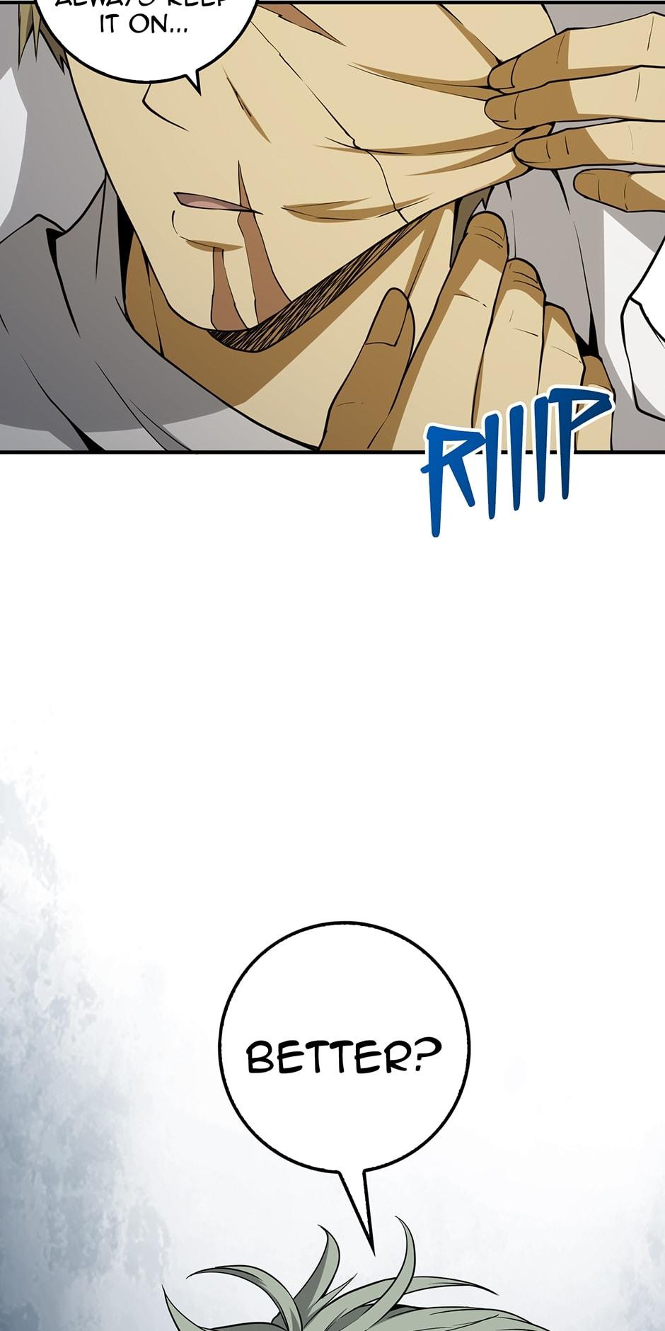 The Lord of Coins Chap 24 - Next Chap 25