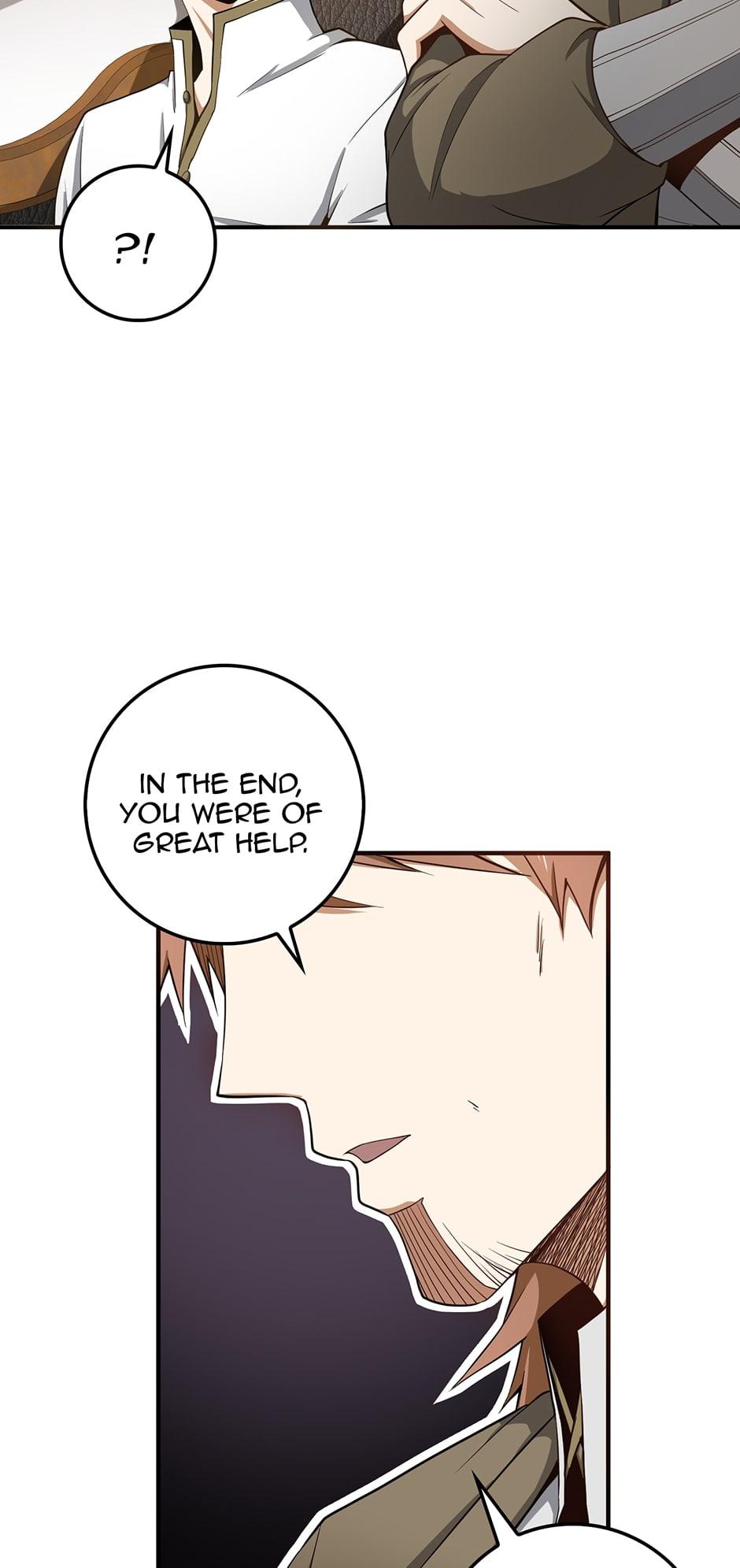 The Lord of Coins Chap 24 - Next Chap 25