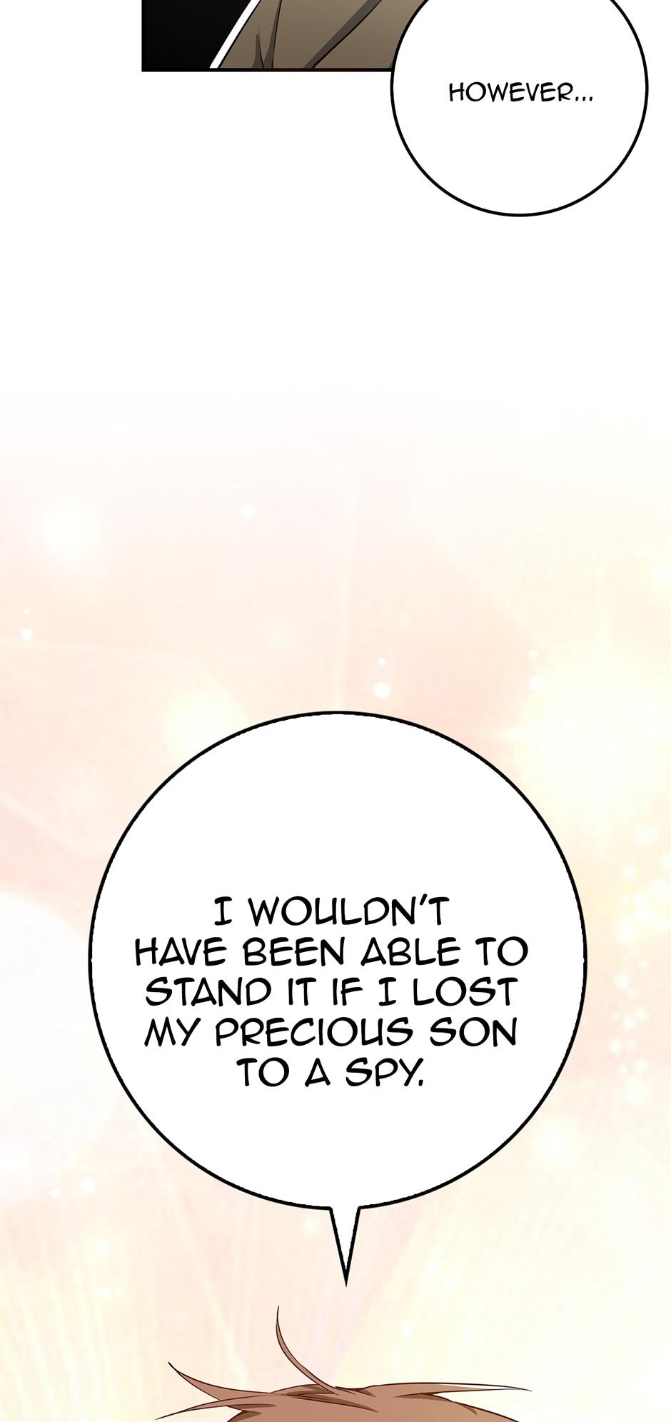 The Lord of Coins Chap 24 - Next Chap 25