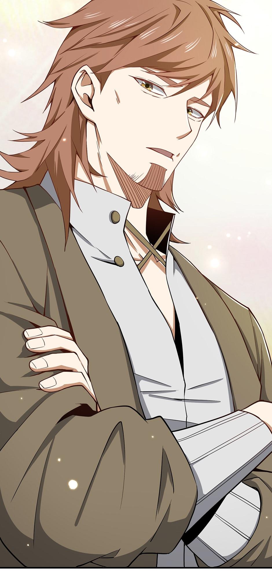 The Lord of Coins Chap 24 - Next Chap 25
