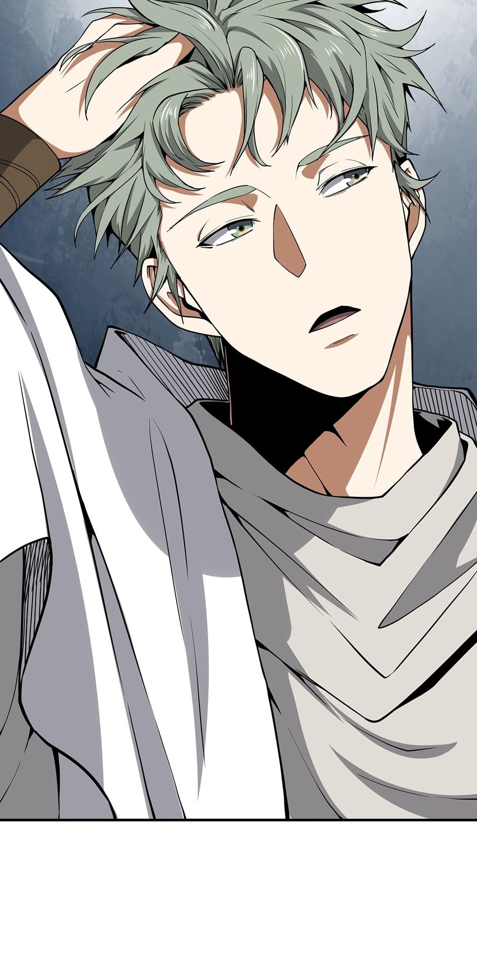 The Lord of Coins Chap 24 - Next Chap 25