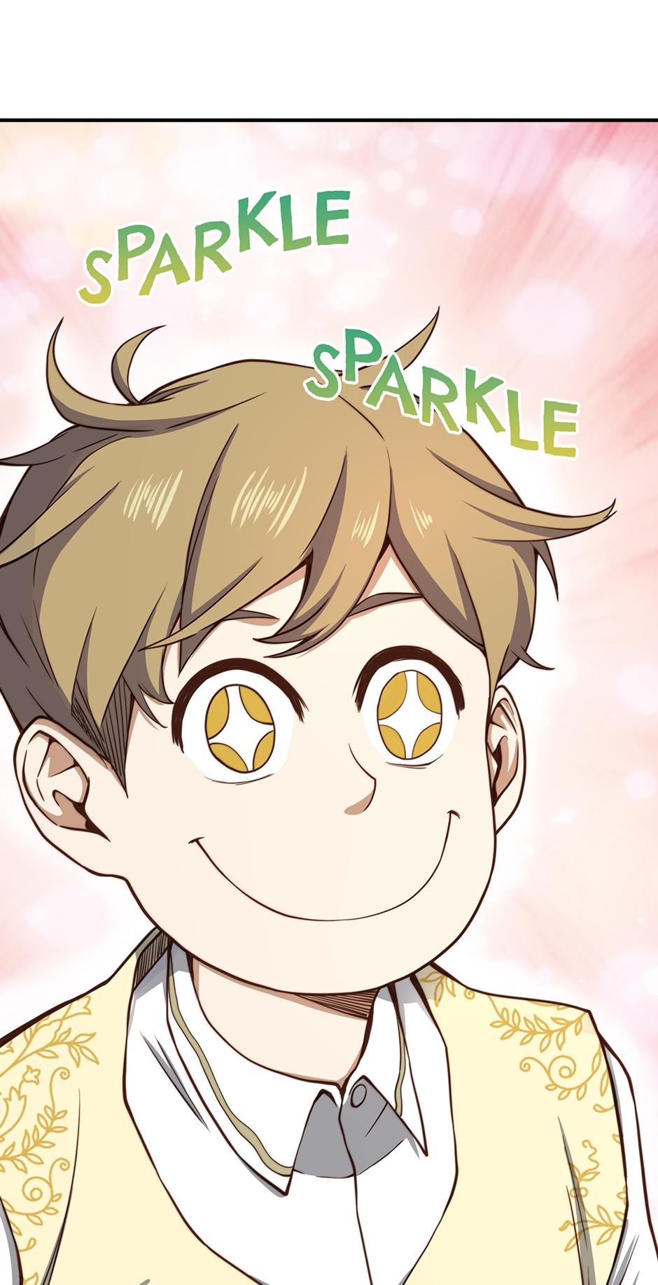 The Lord of Coins Chap 20 - Next Chap 21