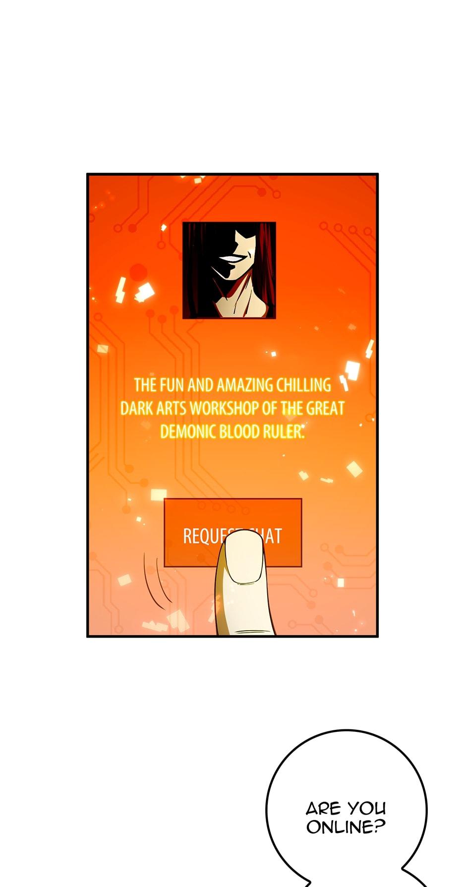 The Lord of Coins Chap 20 - Next Chap 21
