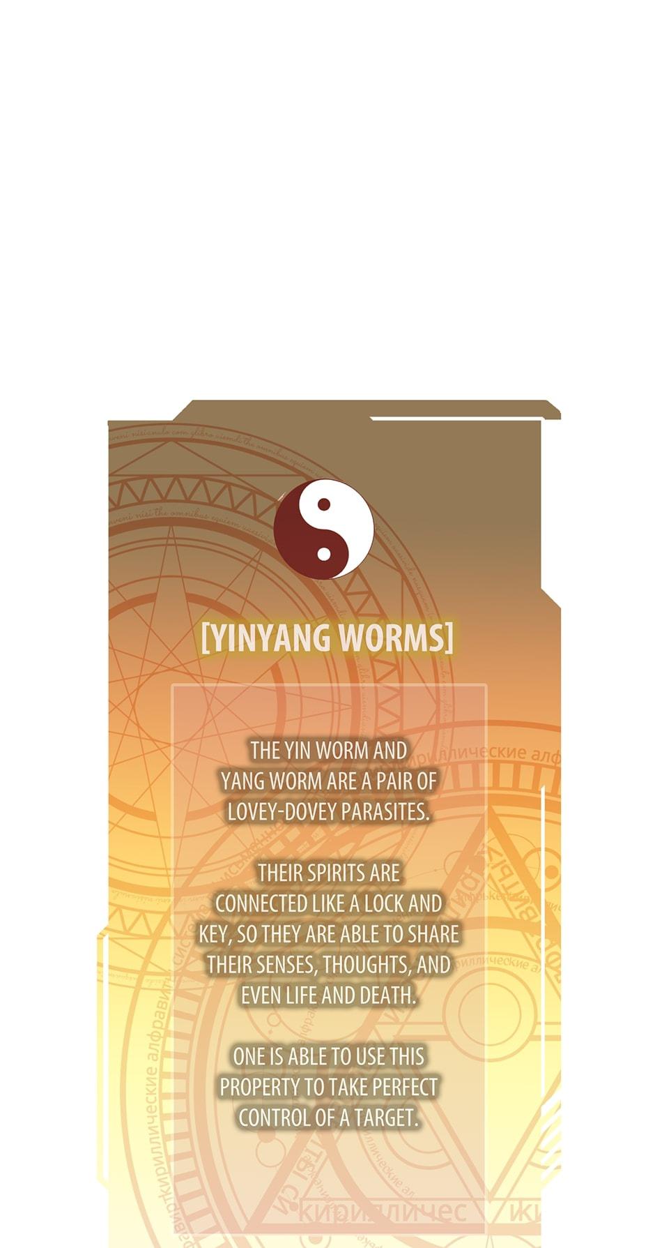 The Lord of Coins Chap 20 - Next Chap 21