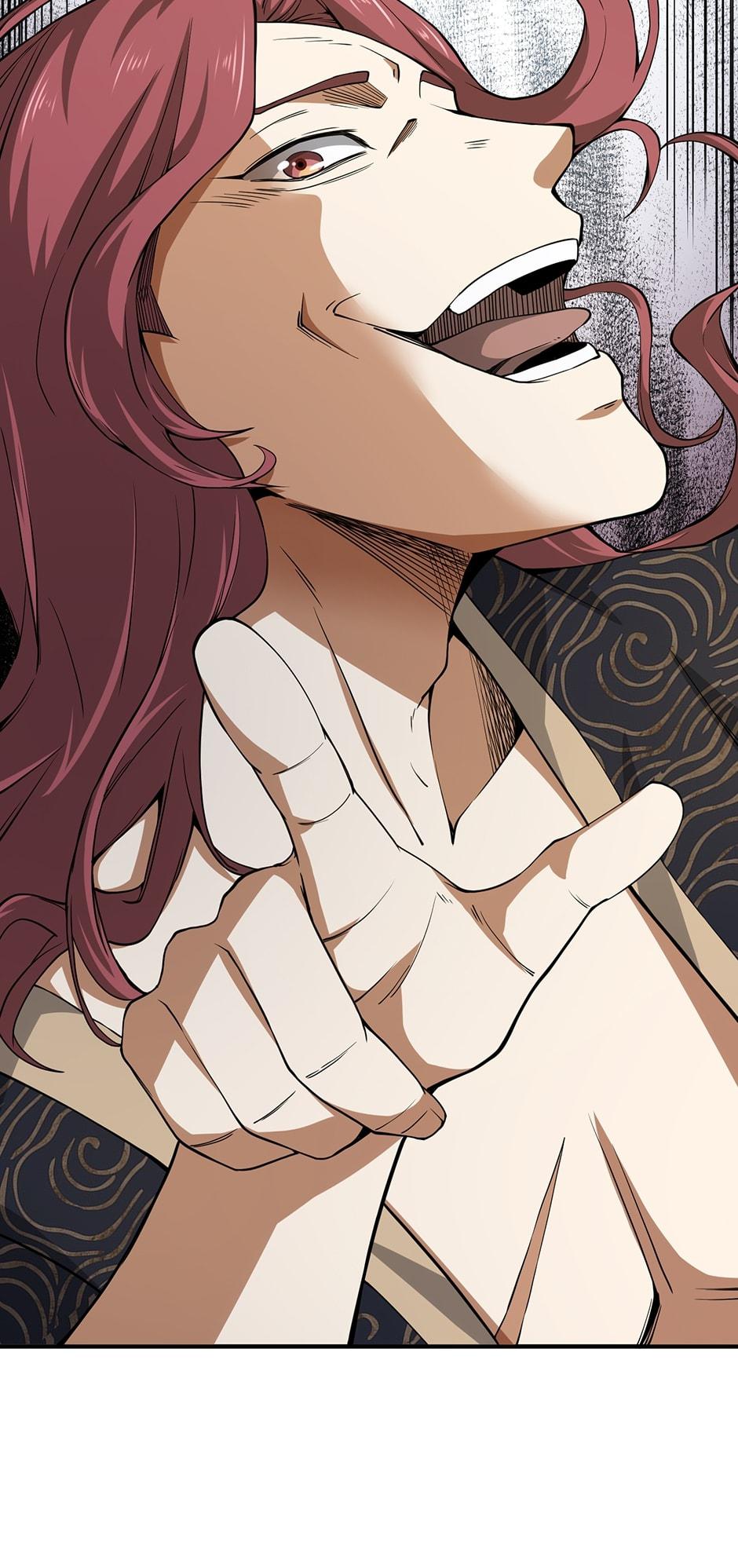 The Lord of Coins Chap 20 - Next Chap 21