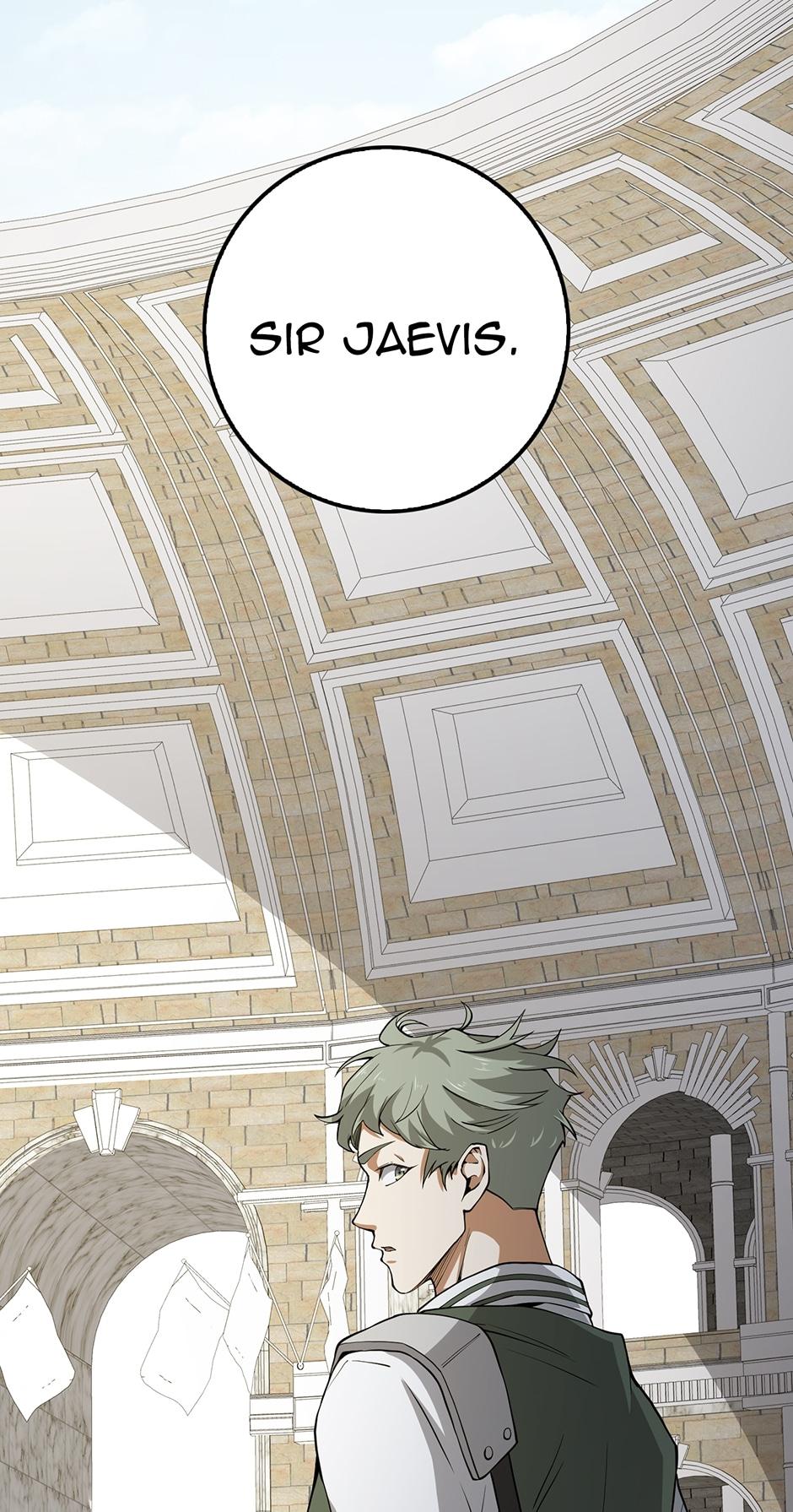 The Lord of Coins Chap 20 - Next Chap 21