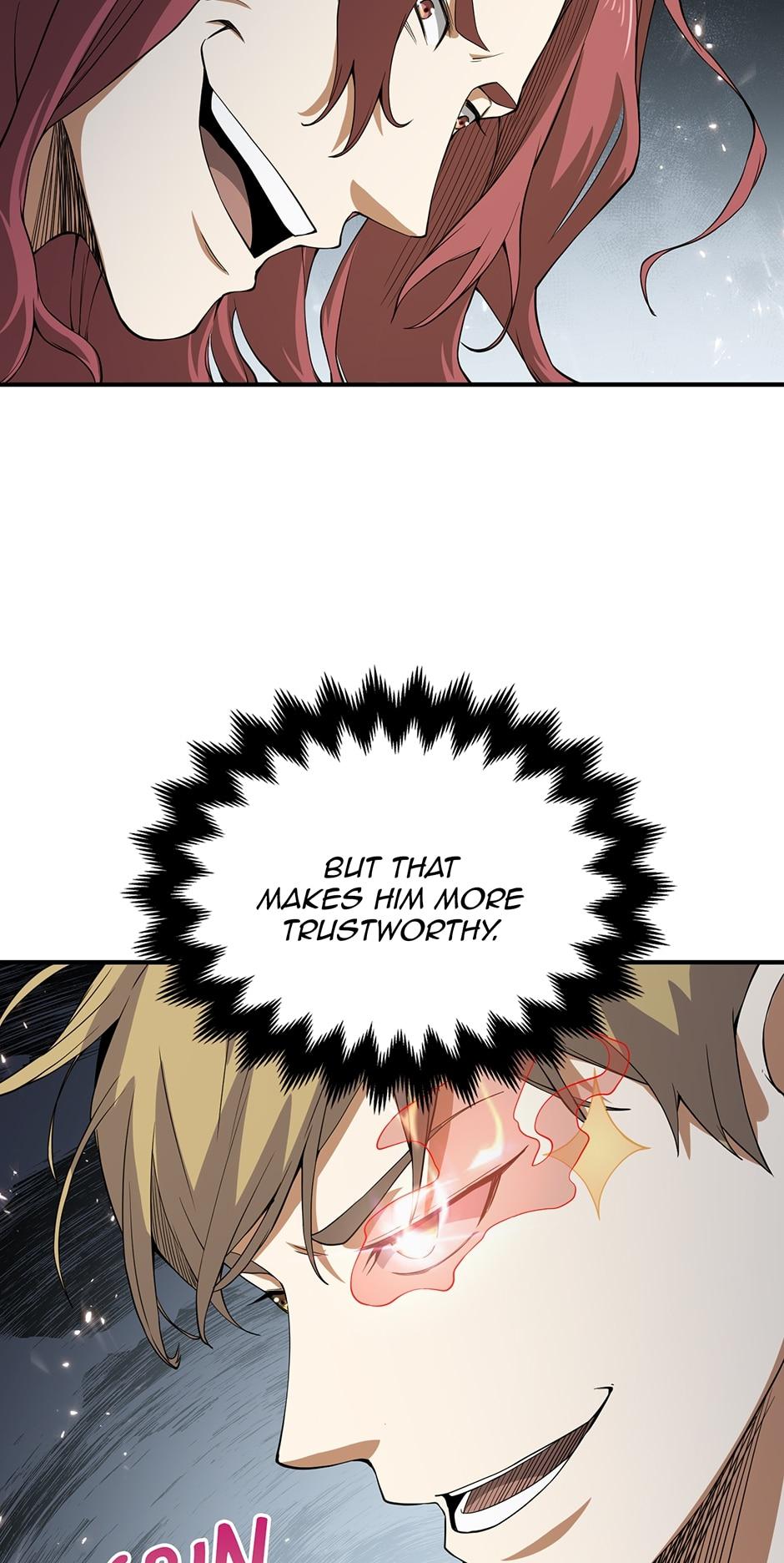 The Lord of Coins Chap 20 - Next Chap 21