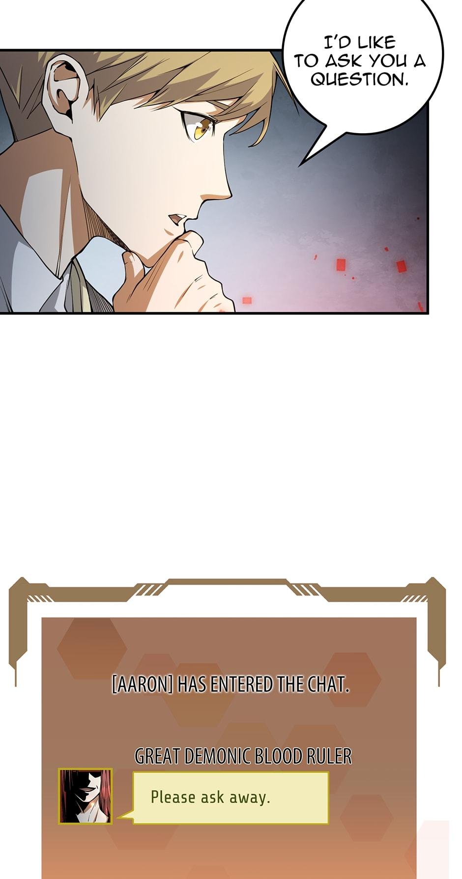 The Lord of Coins Chap 20 - Next Chap 21
