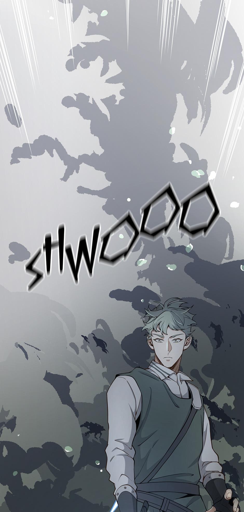The Lord of Coins Chap 20 - Next Chap 21