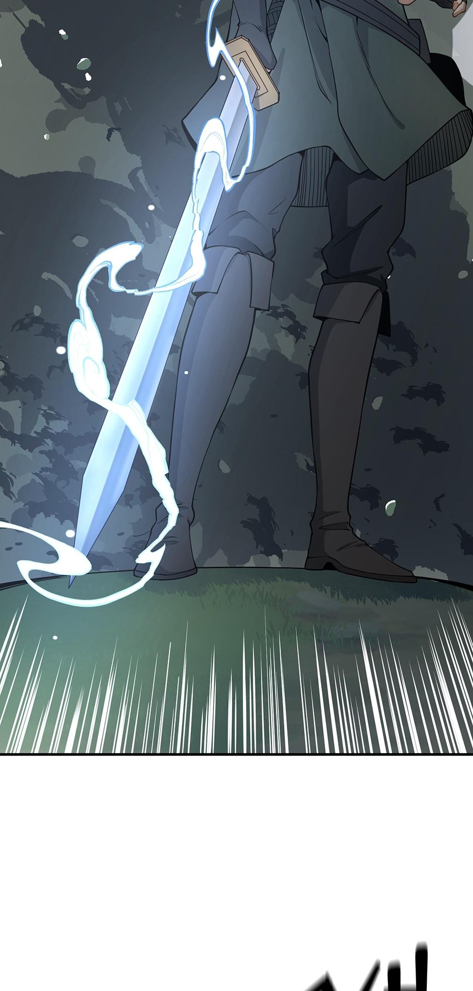 The Lord of Coins Chap 20 - Next Chap 21