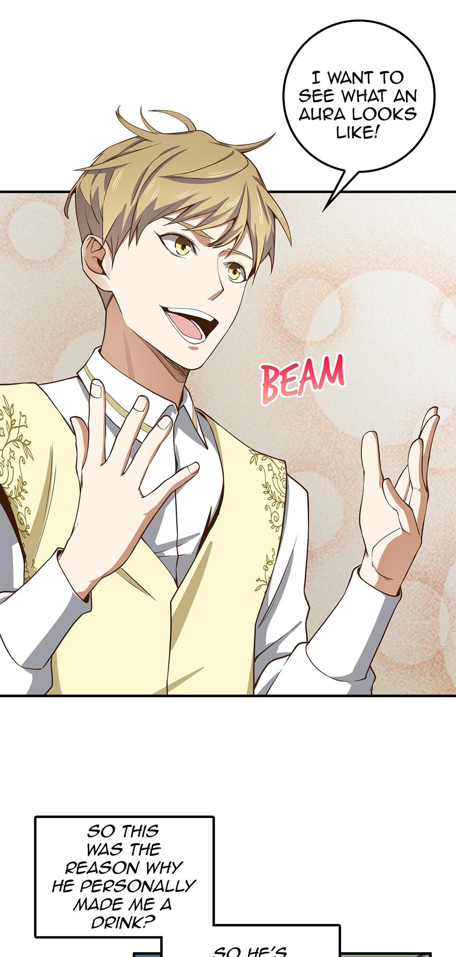 The Lord of Coins Chap 20 - Next Chap 21