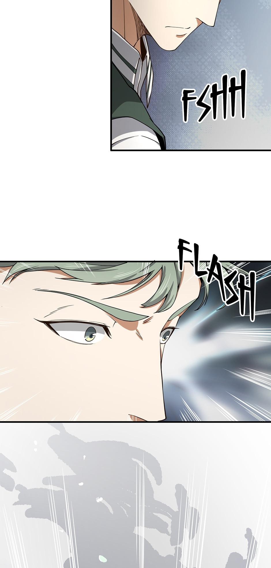 The Lord of Coins Chap 20 - Next Chap 21
