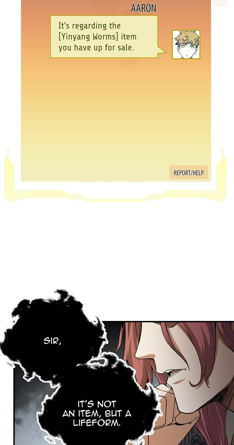 The Lord of Coins Chap 20 - Next Chap 21
