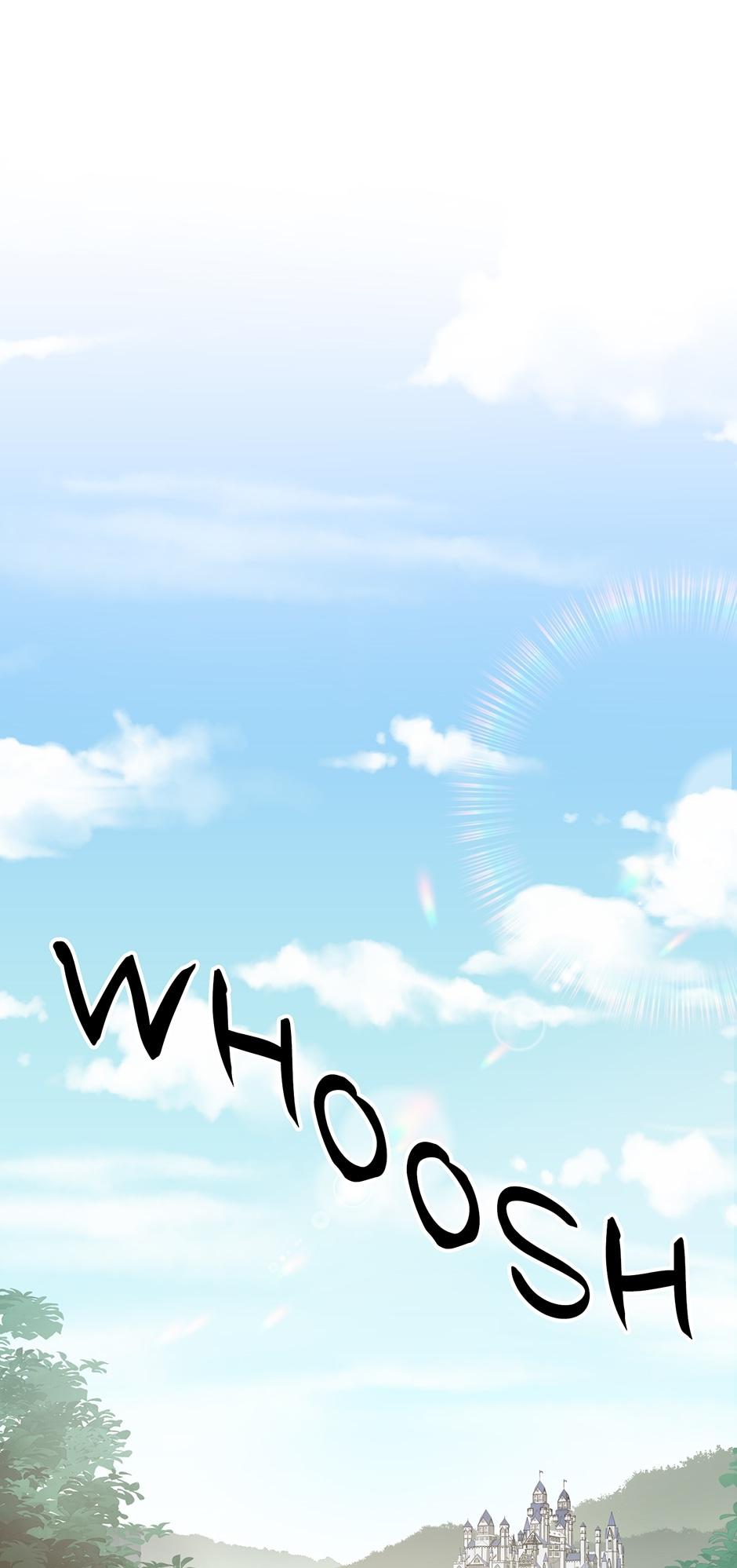 The Lord of Coins Chap 20 - Next Chap 21